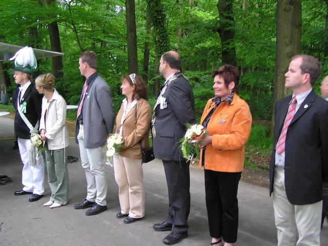 05c_mo 24 Vogelst.jpg